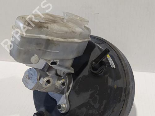 Used Servo brake INFINITI Q50 [2013-2025]  30037699