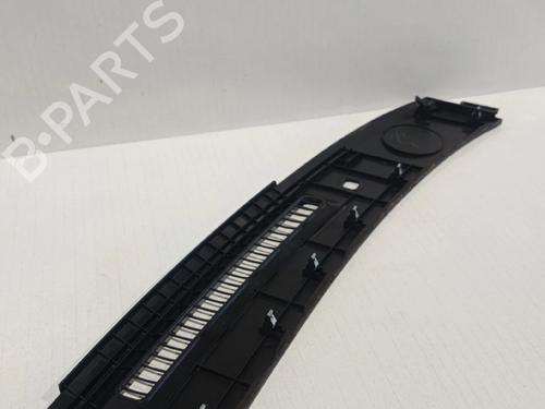 Scuttle panel INFINITI Q50  | BP30037703C110 