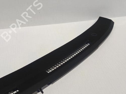 Scuttle panel INFINITI Q50  | BP30037703C110 