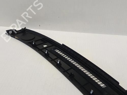 Scuttle panel INFINITI Q50  | BP30037703C110 