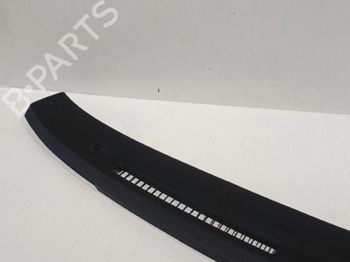 Used Scuttle panel INFINITI Q50 [2013-2025]  30037703