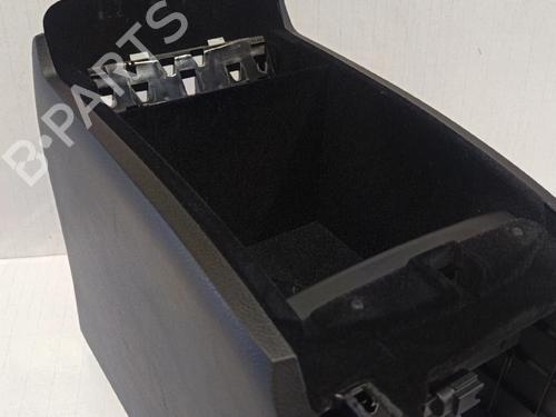 Midtkonsoll INFINITI Q50 | BP30037664I22