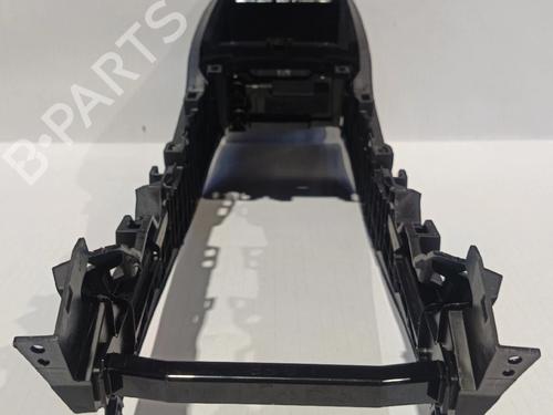 Midtkonsoll INFINITI Q50 | BP30037664I22