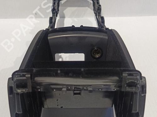 Midtkonsoll INFINITI Q50 | BP30037664I22