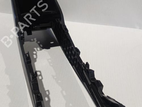 Consola central INFINITI Q50 [2013-2026]  30037664