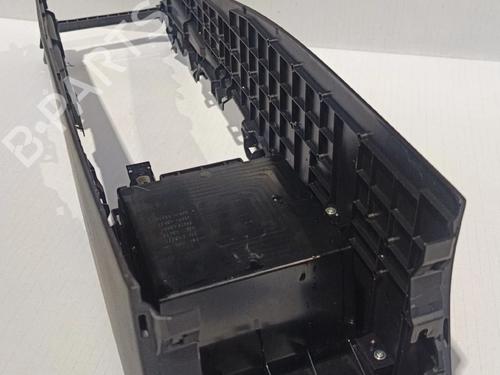 Midtkonsoll INFINITI Q50 | BP30037664I22