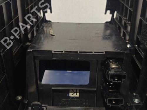 Midtkonsoll INFINITI Q50 | BP30037664I22