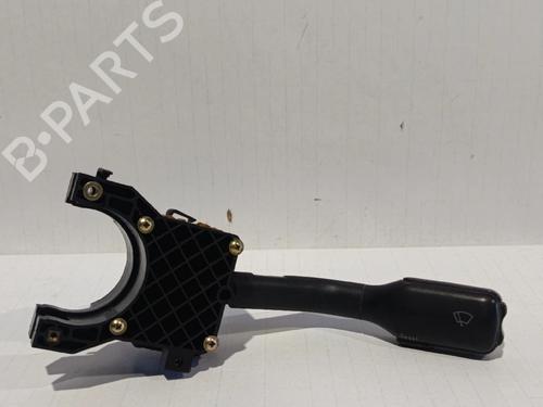 Annen AUDI A4 B6 (8E2) [2000-2005]  30037709