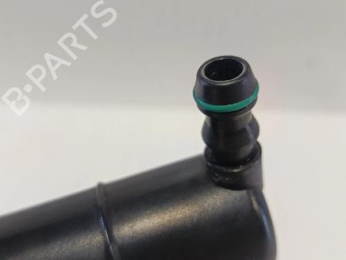 Other MERCEDES-BENZ C-CLASS (W204)  | BP30037707O1 