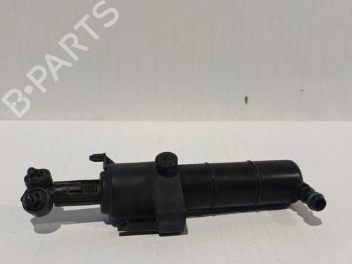 Used Other MERCEDES-BENZ C-CLASS (W204) [2007-2015]  30037707