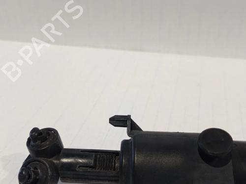 Other MERCEDES-BENZ C-CLASS (W204)  | BP30037707O1 