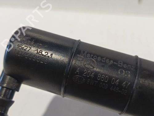 Other MERCEDES-BENZ C-CLASS (W204)  | BP30037707O1 