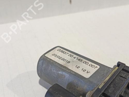 Front left window mechanism TOYOTA COROLLA Compact (_E10_)  | BP30037710C22