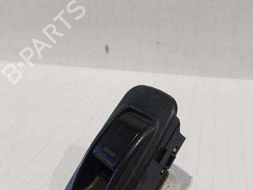 Used Left rear window switch TOYOTA COROLLA Compact (_E10_) [1992-1999]  30037711