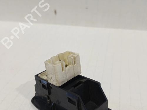 Left rear window switch TOYOTA COROLLA Compact (_E10_)  | BP30037711I29 