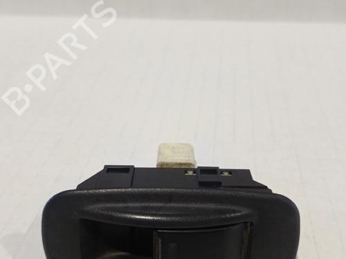 Left rear window switch TOYOTA COROLLA Compact (_E10_)  | BP30037711I29 