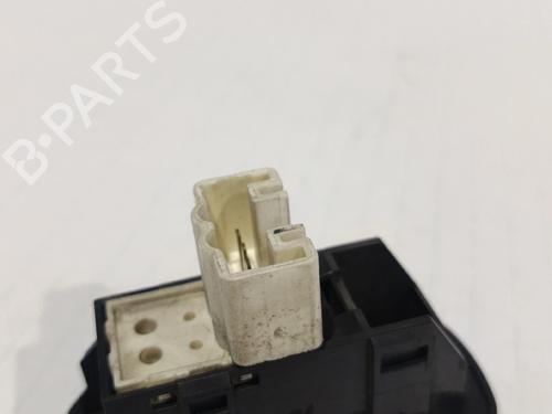 Left rear window switch TOYOTA COROLLA Compact (_E10_)  | BP30037711I29 