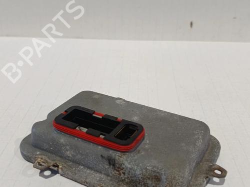 Used Other MERCEDES-BENZ C-CLASS (W204) [2007-2015]  30037708