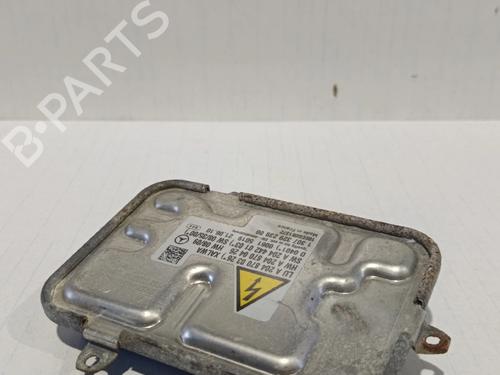 Other MERCEDES-BENZ C-CLASS (W204)  | BP30037708O1