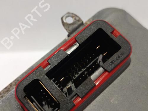 Other MERCEDES-BENZ C-CLASS (W204)  | BP30037708O1