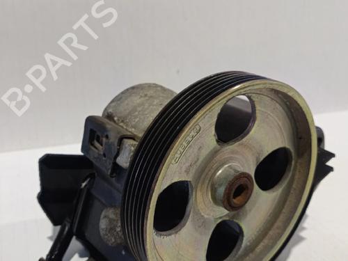 Steering pump PEUGEOT 206 Hatchback (2A/C) 1.1 i | BP30037706M99 