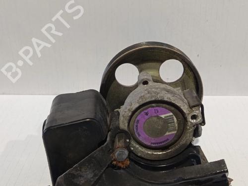 Steering pump PEUGEOT 206 Hatchback (2A/C) 1.1 i | BP30037706M99 