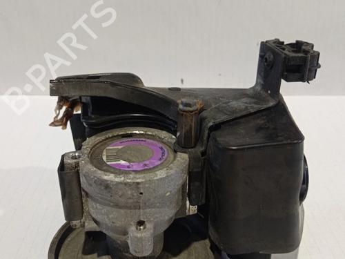 Steering pump PEUGEOT 206 Hatchback (2A/C) 1.1 i | BP30037706M99 