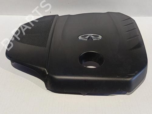 Used Upper protection INFINITI Q50 [2013-2025]  30037714