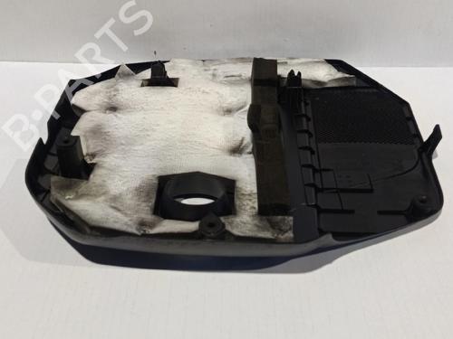 Topbeskyttelse INFINITI Q50  | BP30037714M93 