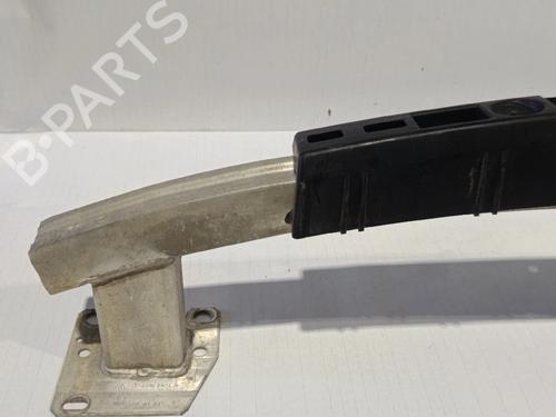 Used Rear bumper reinforcement RENAULT MEGANE III Grandtour (KZ0/1) [2008-2016]  30037715