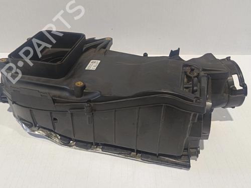 Luftfiltergehäuse für INFINITI Q50 [2013-2025]  30037717