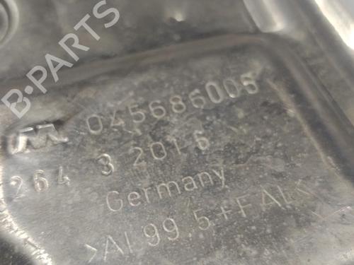 Luftfiltergehäuse INFINITI Q50  | BP30037717M87 