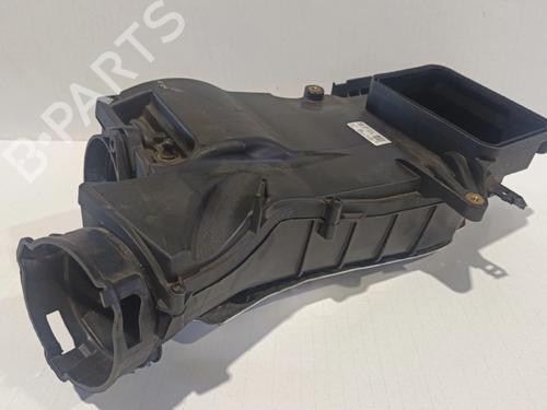 Luftfiltergehäuse INFINITI Q50  | BP30037717M87 