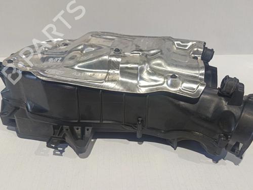 Luftfiltergehäuse INFINITI Q50  | BP30037717M87 