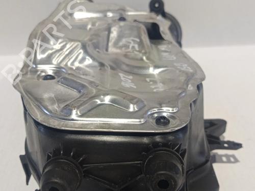 Luftfiltergehäuse INFINITI Q50  | BP30037717M87 