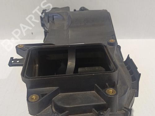 Luftfiltergehäuse INFINITI Q50  | BP30037717M87 