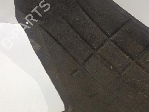 Used Wheel arch INFINITI Q50 [2013-2025]  30037702