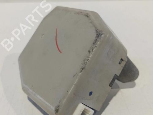 Other INFINITI Q50  | BP30037722O1 