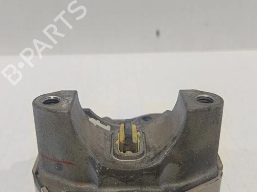 Other INFINITI Q50  | BP30037722O1 