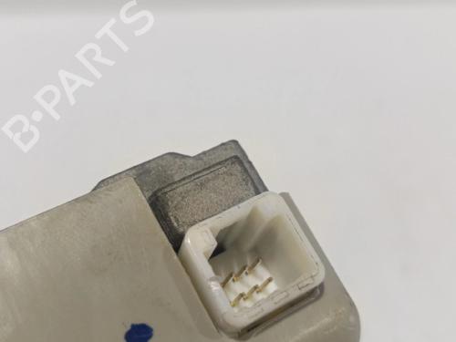 Other INFINITI Q50  | BP30037722O1 