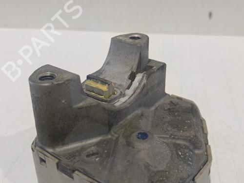 Andere für INFINITI Q50 [2013-2025]  30037722