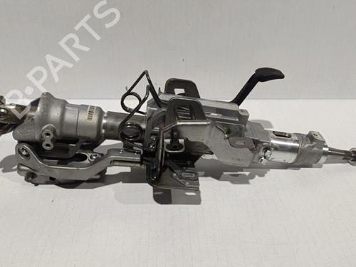 Used Steering column INFINITI Q50 [2013-2025]  30037723