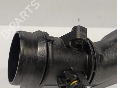 Intercooler pipe MERCEDES-BENZ C-CLASS (W204) | BP30037720M127