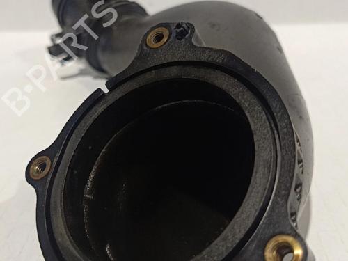 Intercooler pipe MERCEDES-BENZ C-CLASS (W204) | BP30037720M127