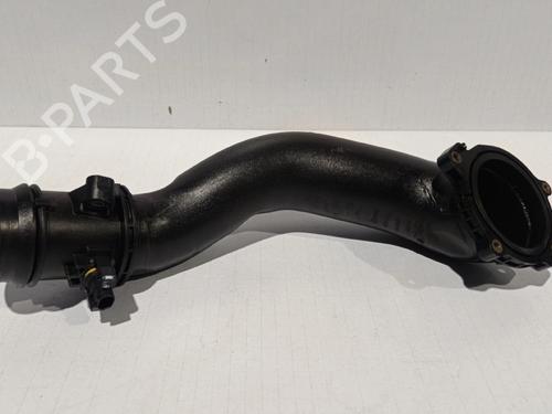 Used Intercooler pipe MERCEDES-BENZ C-CLASS (W204) [2007-2015]  30037720