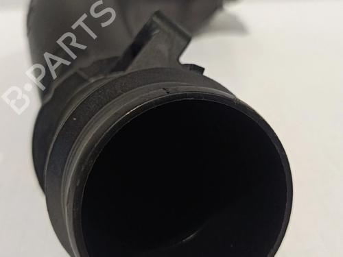 Intercooler pipe MERCEDES-BENZ C-CLASS (W204) | BP30037720M127