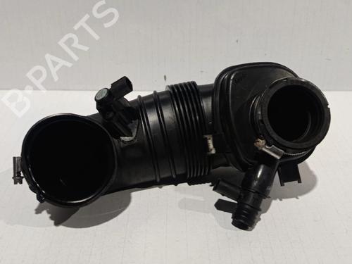 Tuyau INFINITI Q50 [2013-2025]  30037719