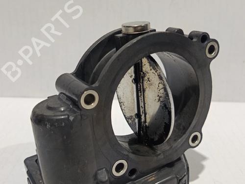 Used Other MERCEDES-BENZ B-CLASS Sports Tourer (W246, W242) [2011-2018]  30037718