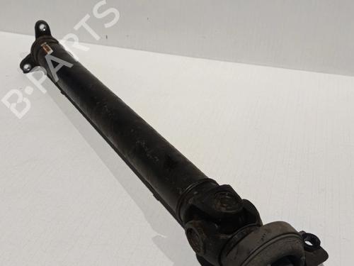 Used Driveshaft INFINITI Q50 [2013-2025]  30037721