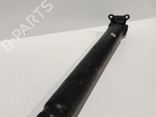 Driveshaft INFINITI Q50  | BP30037721M37 